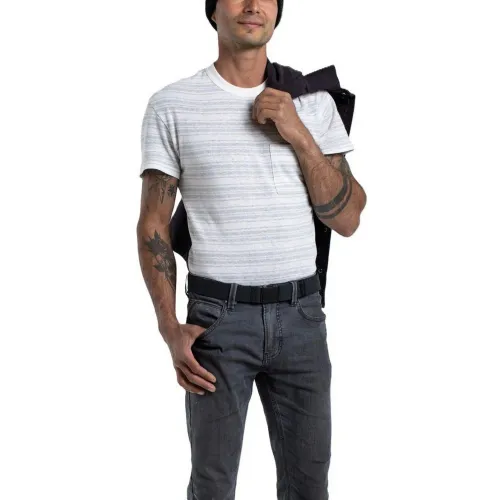 Arcade Belts Carry Férfi Öv 301-Jalapeno