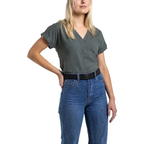 Arcade Belts Carry Férfi Öv 301-Jalapeno