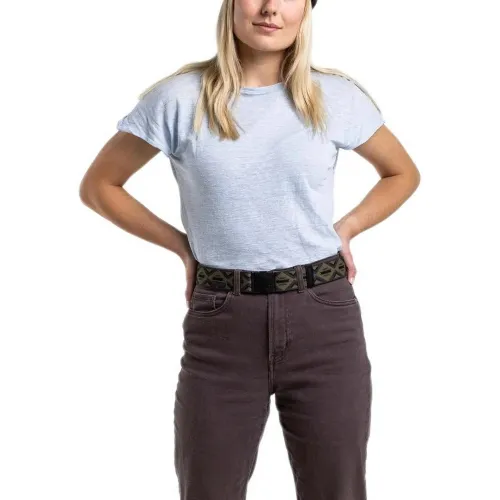 Arcade Belts Creosote Férfi Öv 302-Jalapeno/Tumbleweed