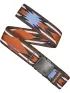 Arcade Belts Ironwood Férfi Öv 210-Med Brown/Bay