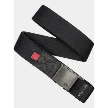 Arcade Belts Ridge Jimmy Chin