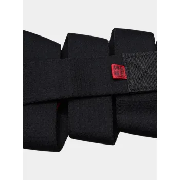 Arcade Belts Ridge Jimmy Chin