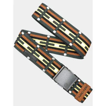 Arcade Belts Keyah