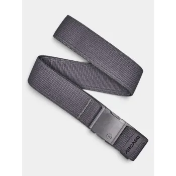 Arcade Belts Atlas