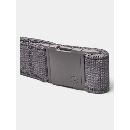 Arcade Belts Atlas Unisex Öv 014-Charcoal