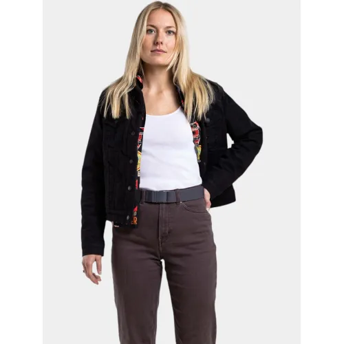 Arcade Belts Atlas Unisex Öv 014-Charcoal