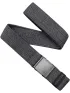 Arcade Belts Atlas Férfi Öv 060-Heather Black