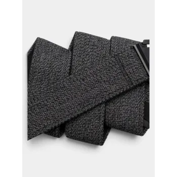 Arcade Belts Atlas