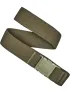 Arcade Belts Atlas Férfi Öv 306-Ivy Green