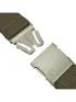 Arcade Belts Atlas Férfi Öv 306-Ivy Green