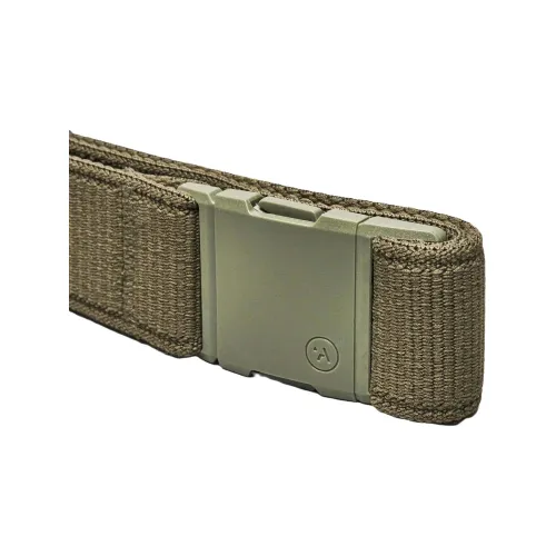 Arcade Belts Atlas Férfi Öv 306-Ivy Green