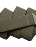 Arcade Belts Atlas Férfi Öv 306-Ivy Green