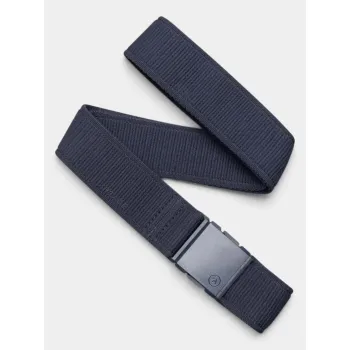 Arcade Belts Atlas