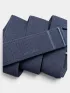Arcade Belts Atlas Unisex Öv 425-Navy