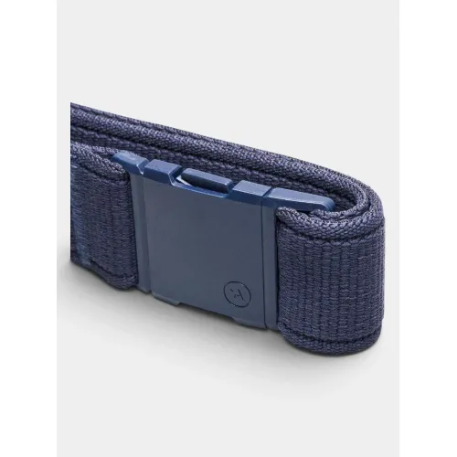 Arcade Belts Atlas Unisex Öv 425-Navy