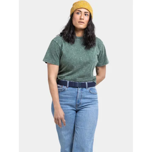 Arcade Belts Atlas Unisex Öv 425-Navy