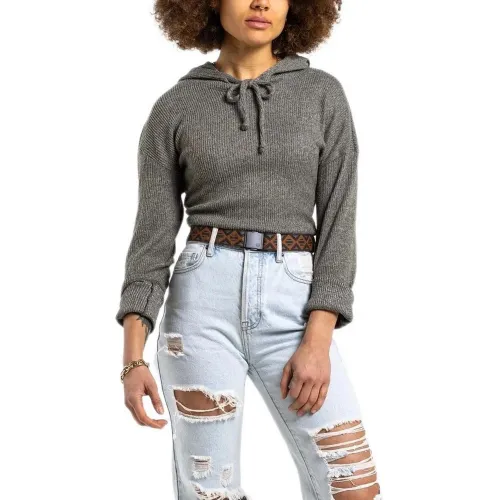 Arcade Belts Creosote Slim Férfi Öv 802-Bay/Med Brown