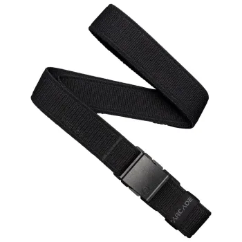 Arcade Belts Atlas Slim