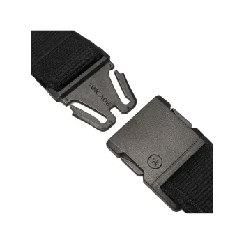 Arcade Belts Atlas Slim