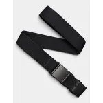 010-Black