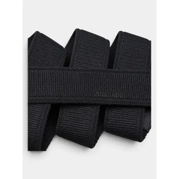Arcade Belts Atlas Slim