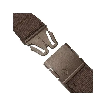 Arcade Belts Atlas Slim