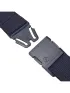 Arcade Belts Atlas Slim Férfi Öv 425-Navy