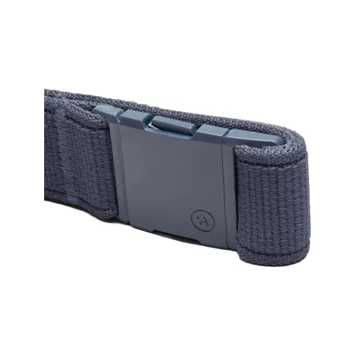 Arcade Belts Atlas Slim Férfi Öv 425-Navy