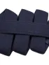 Arcade Belts Atlas Slim Férfi Öv 425-Navy