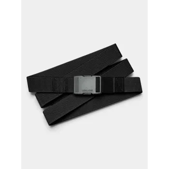 Arcade Belts Hardware Slim