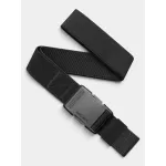 010-Black