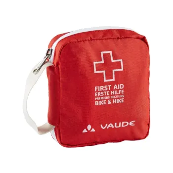 Vaude First Aid Kit S