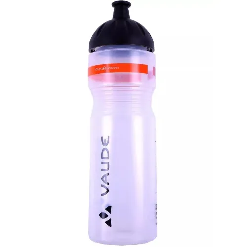 Vaude Outback Vaude Bike Bottle 0,75L Vaude Outback Vaude Bike Bottle 0,75L