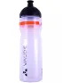 Vaude Outback Vaude Bike Bottle 0,75L Vaude Outback Vaude Bike Bottle 0,75L