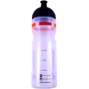 Vaude Outback Vaude Bike Bottle 0,75L