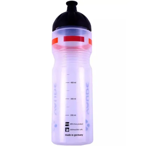 Vaude Outback Vaude Bike Bottle 0,75L Vaude Outback Vaude Bike Bottle 0,75L