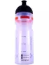Vaude Outback Vaude Bike Bottle 0,75L Vaude Outback Vaude Bike Bottle 0,75L