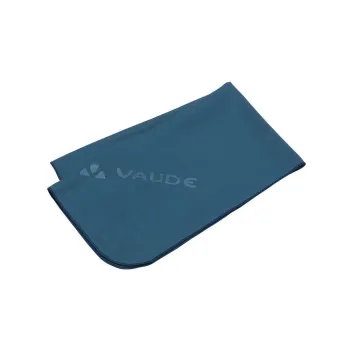 Vaude Sport Towel III M
