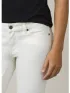 Prana Kara Jean Prana Kara Jean Női Hosszúnadrág WHT-White