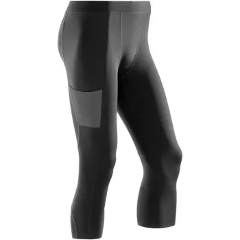 CEP CEP Training 3/4 Tights M