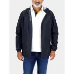612-Navy