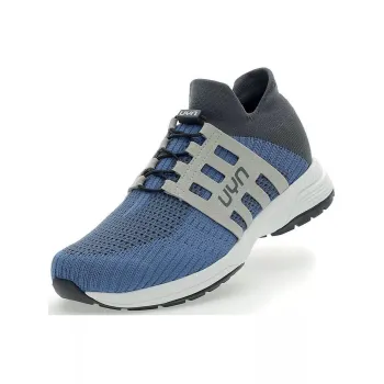UYN Man Nature Tune Shoes
