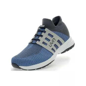UYN Lady Nature Tune Shoes