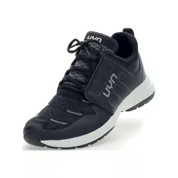 UYN Man Air Dual EVO Shoes