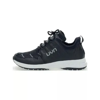UYN Man Air Dual EVO Shoes