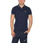 612-Bleu