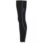 12-Black