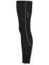 Ziener Chuchu Usex Ziener Chuchu Usex Kiegészítő Egyéb 12-Black