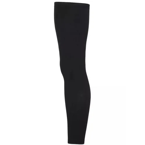Ziener Chuchu Usex Ziener Chuchu Usex Kiegészítő Egyéb 12-Black