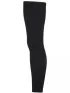 Ziener Chuchu Usex Ziener Chuchu Usex Kiegészítő Egyéb 12-Black
